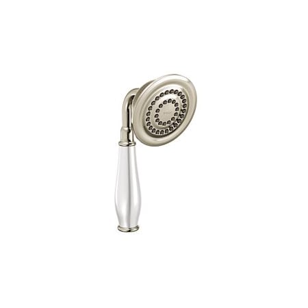 Moen Polished Nickel 154305NL